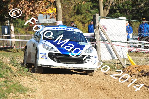 DSC_0725.JPG